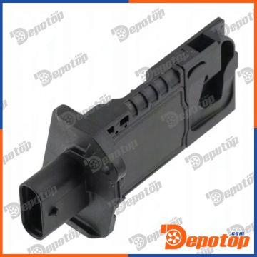 Debitmetre d'air pour BMW | EPP-BM-032, 13628583496